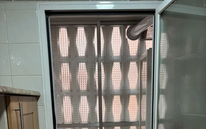 Piso en Calle de Julio Palacios, 45 noveno, La Paz - Foto 29