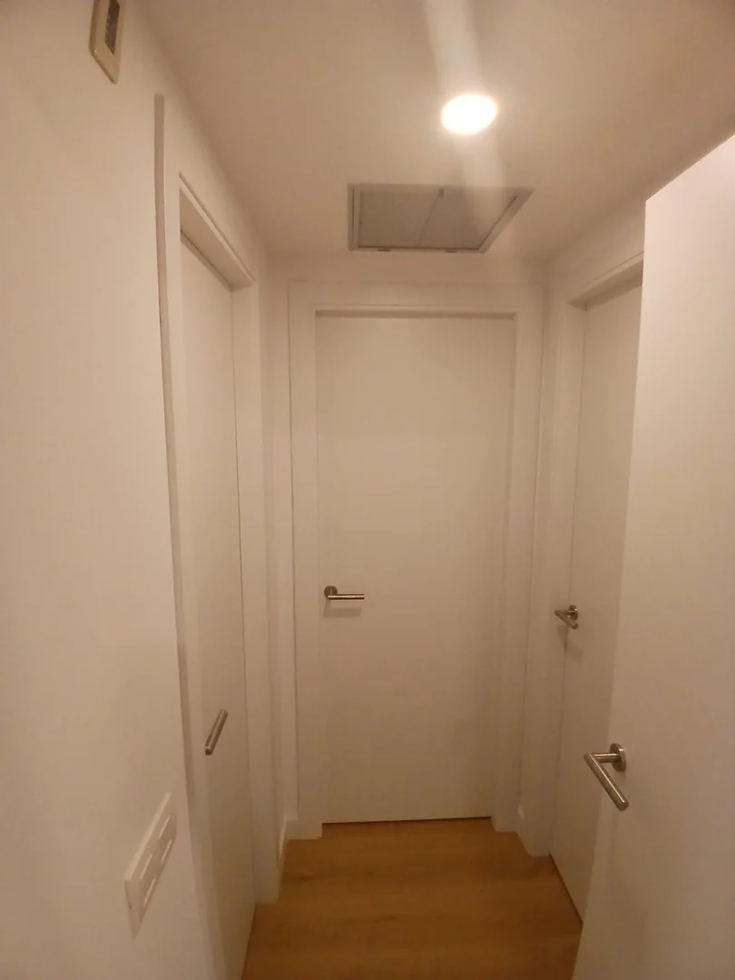 Piso en Calle de Santa Adela, Pinar del Rey - Foto 11