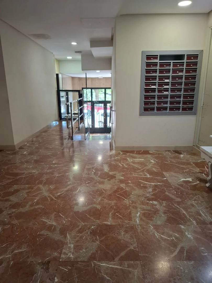 Piso en Calle de San Alejandro, 8, Imperial - Foto 4