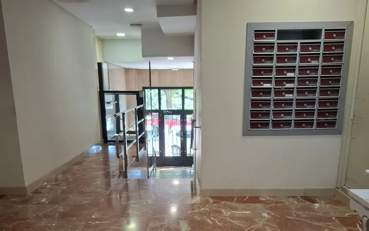 Piso en Calle de San Alejandro, 8, Imperial - Foto 4