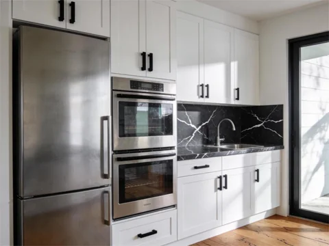 Piso en  Calle de Mariano Vela 47 - Foto 1