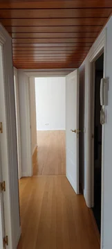 Piso en Barrio El Viso - Foto 10