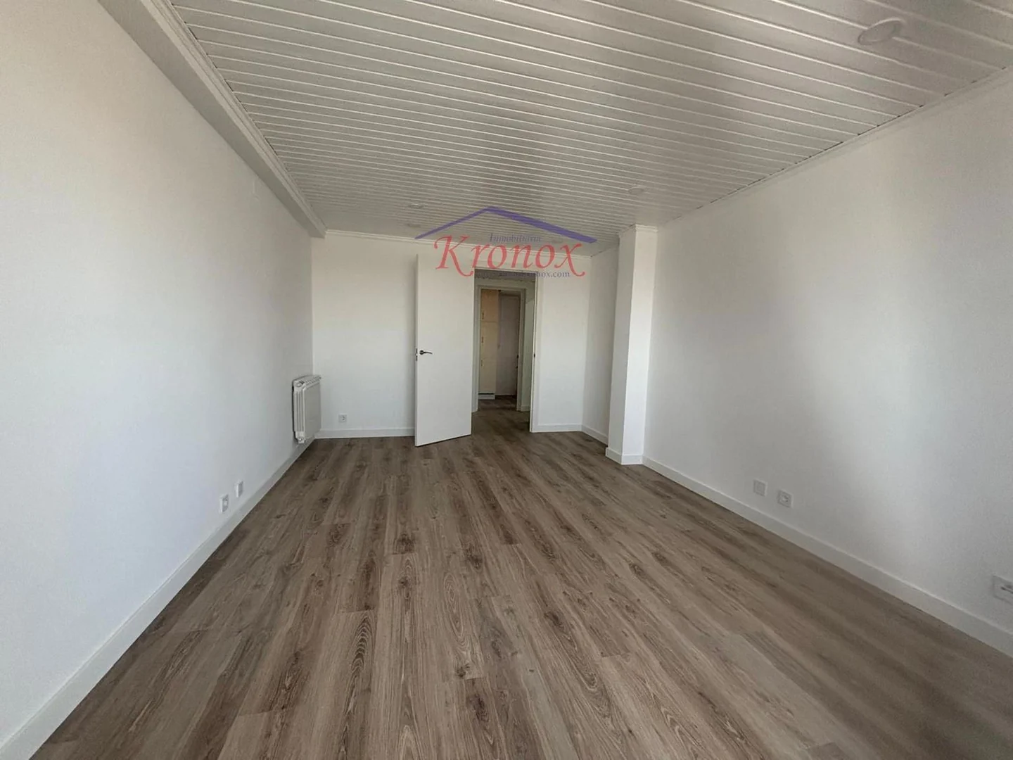 Piso en Calle del Campo de la Paloma, Palomeras sureste - Foto 4