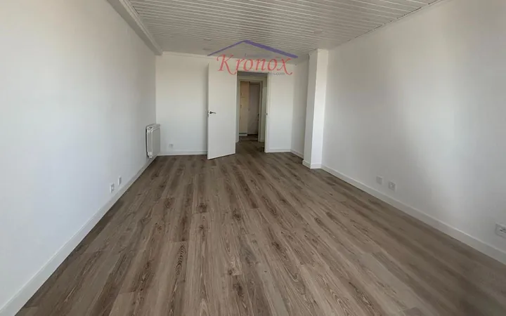 Piso en Calle del Campo de la Paloma, Palomeras sureste - Foto 4