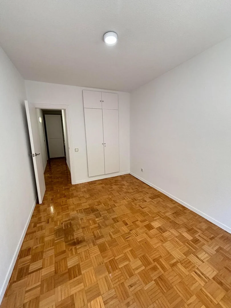 Piso en Calle de Juan Esplandiú, Estrella - Foto 26