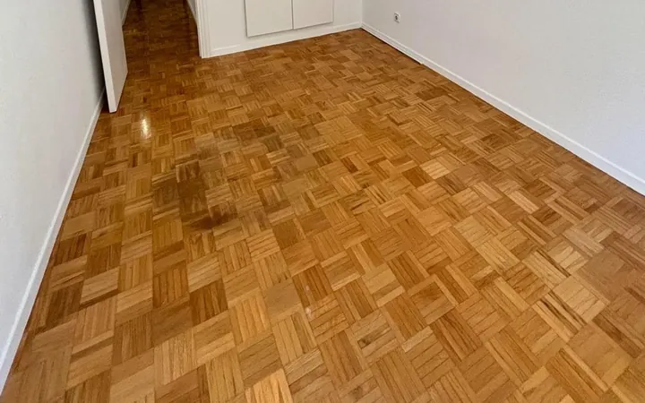 Piso en Calle de Juan Esplandiú, Estrella - Foto 26