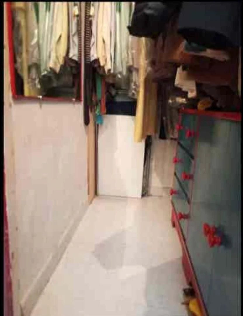 Piso en Poble Sec - Foto 5