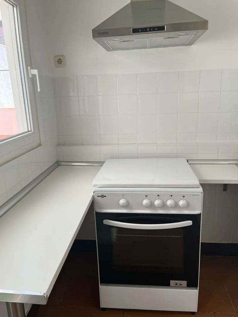 Ático en calle de Navarra, 37 - Foto 10