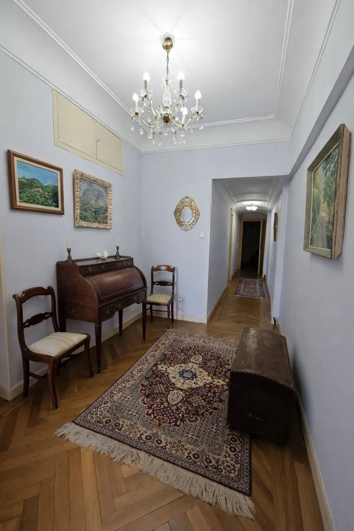 Piso en calle de Castelló, 93 - Foto 3