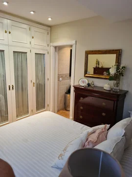 Piso en calle Virgen del Sagrario, 3 - Foto 7