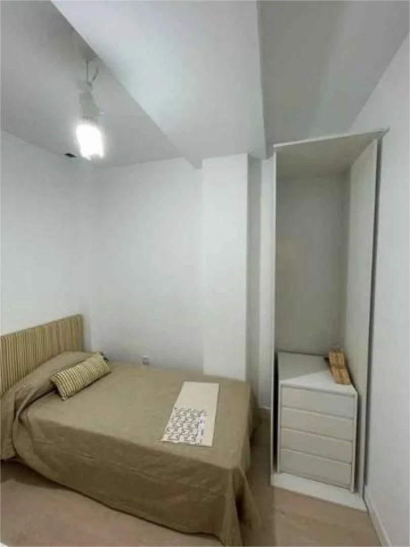 Piso en Bravo Murillo - Foto 4