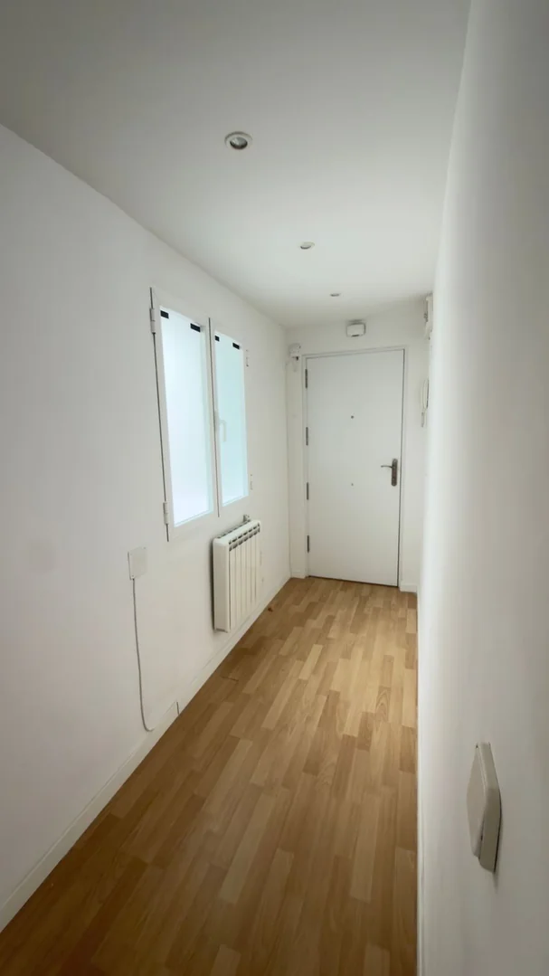 Piso en Calle Santa Susana, 23, Pinar del Rey - Foto 12