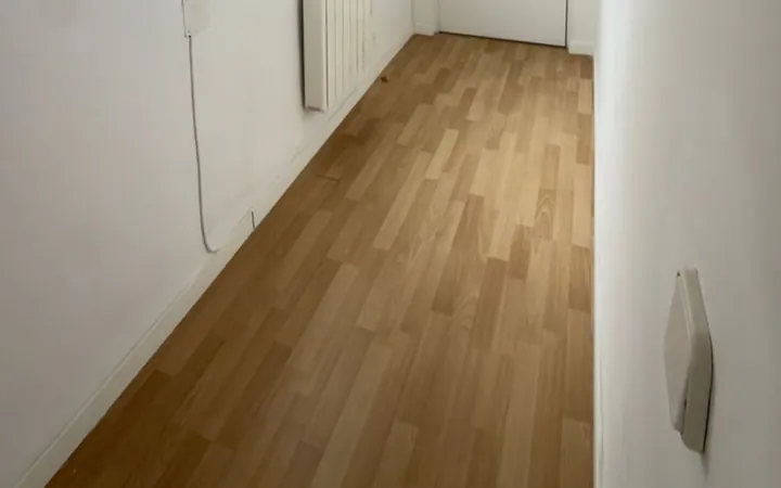 Piso en Calle Santa Susana, 23, Pinar del Rey - Foto 12