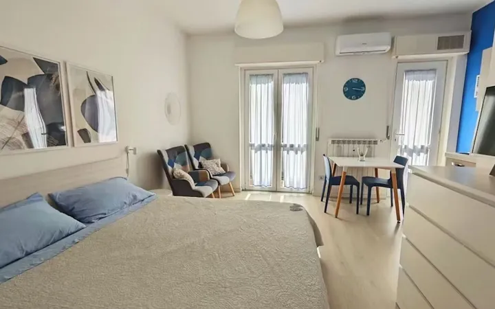 Estudio en Av. del Dr. Federico Rubio y Galí, 21, Bellas Vistas - Foto 3