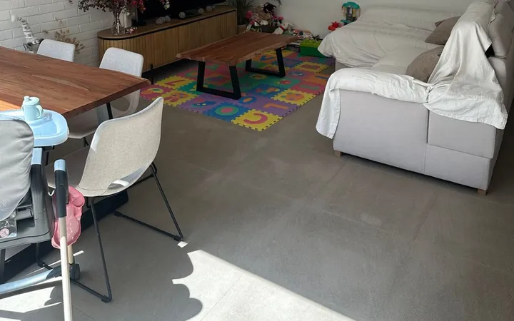 Piso en Calle de Colombia, 14, Bernabéu-Hispanoamérica - Foto 9