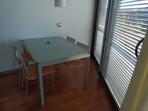 Piso en calle de Bac de Roda, 118 - Foto 14