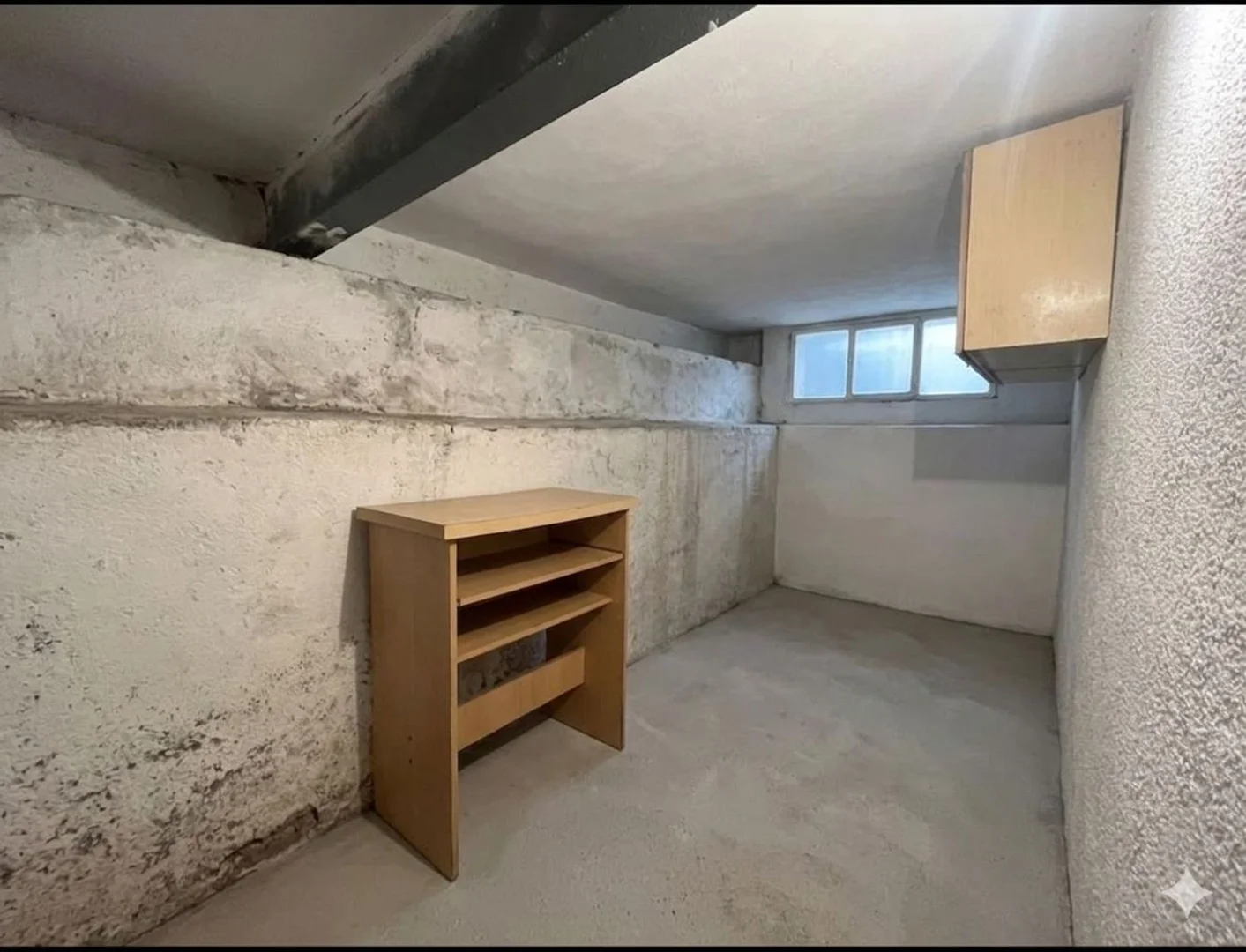 Piso en calle de Villafuerte, 39 - Foto 15