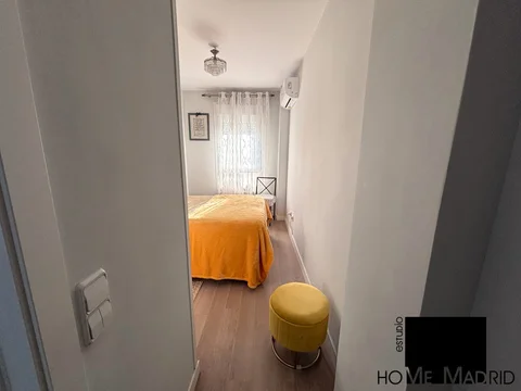 Piso en  Bulevar de Indalecio Prieto - Foto 16
