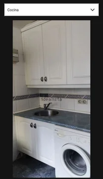 Chalet adosado en calle de Gomeznarro, 205 - Foto 24