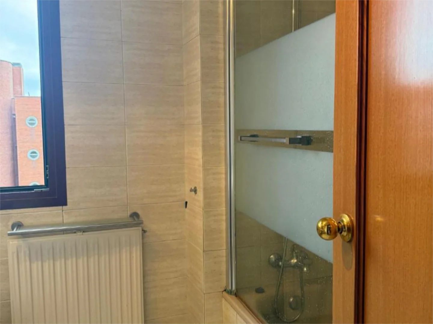 Piso en  Calle Puerto de la Cruz Verde 26 - Foto 20