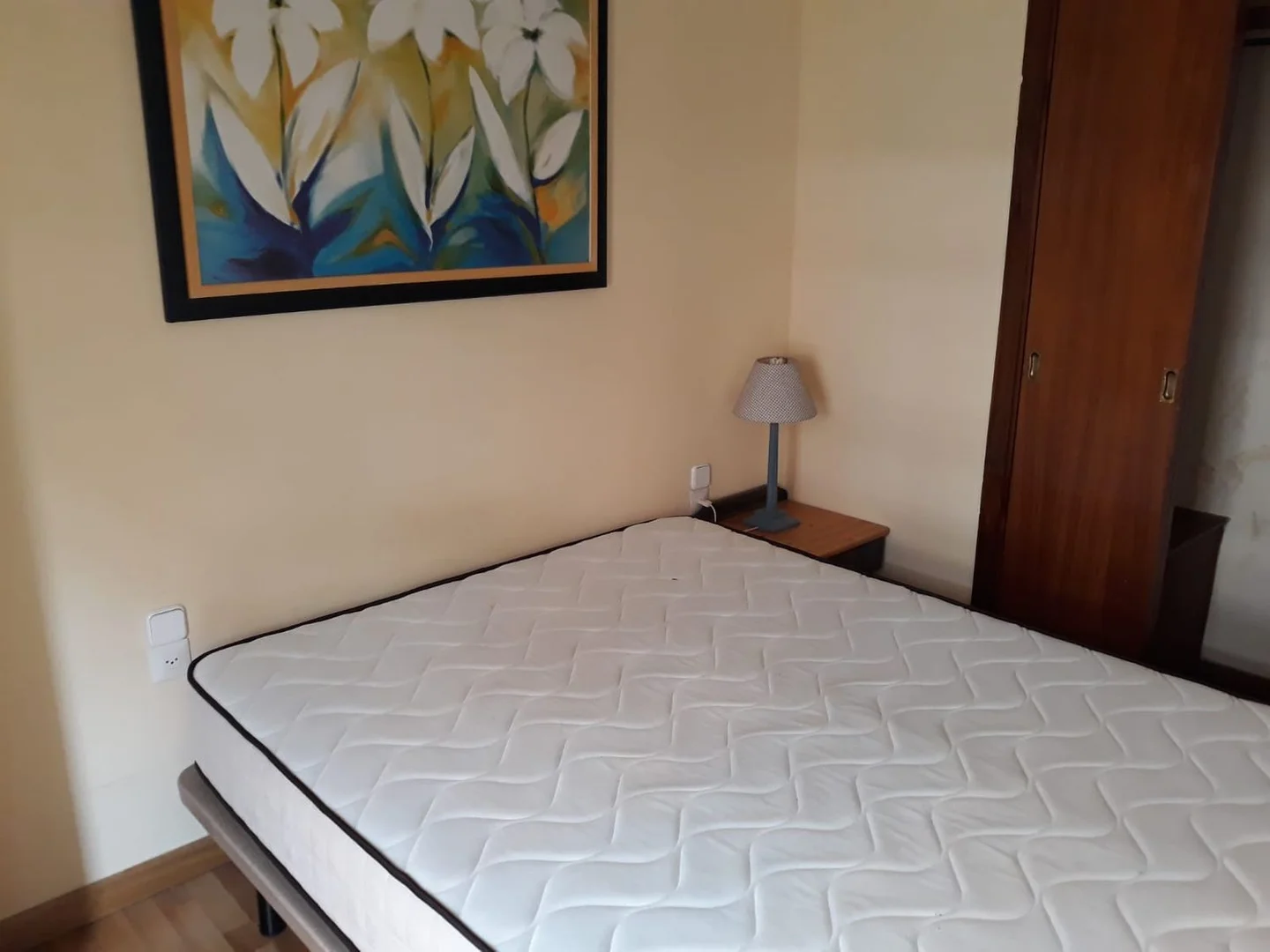 Piso en calle Baeza, 2 - Foto 15