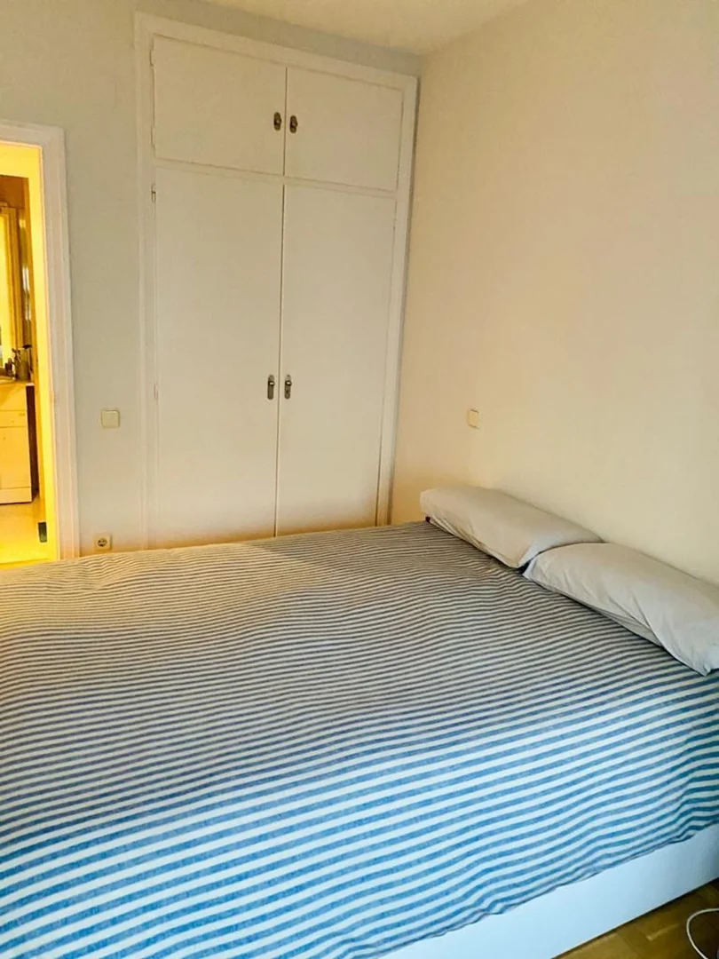 Piso en Calle Doctor Castelo, 7, Ibiza - Foto 13