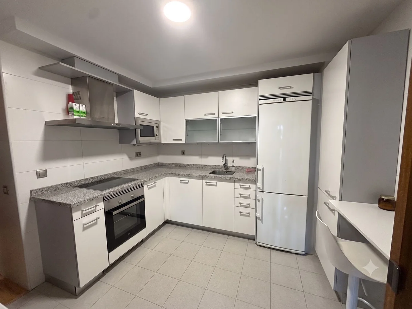 Dúplex en Calle del Valle de Toranzo, 1, Valdemarín - Foto 5