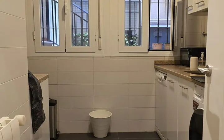 Piso en Calle de Antonio Acuña, 27, Goya - Foto 19