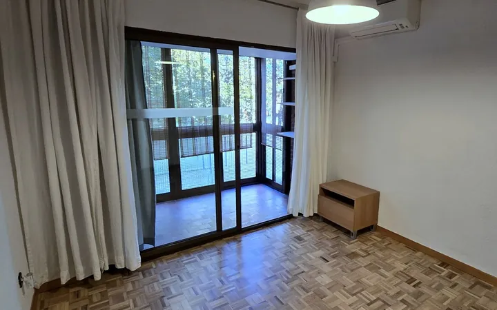 Piso en Calle de Arturo Soria - Foto 32