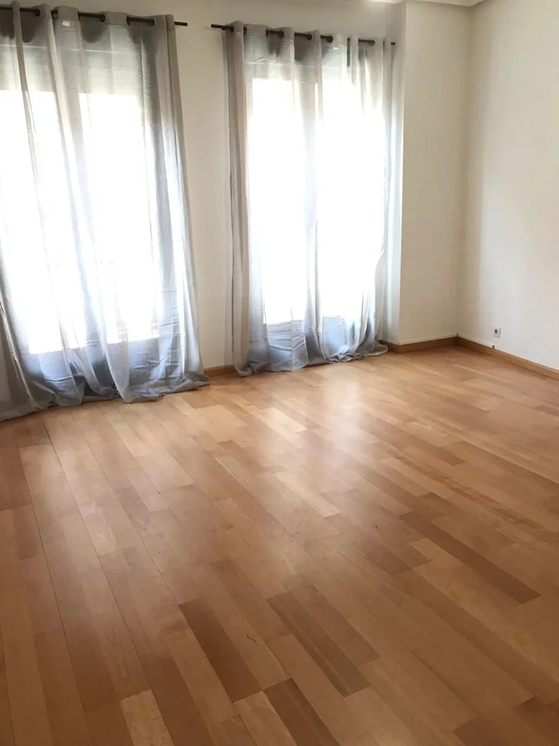 Piso en calle Carlos Arniches, 19 - Foto 23