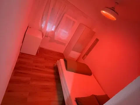 Piso en avenida Real de Pinto, 32 - Foto 3