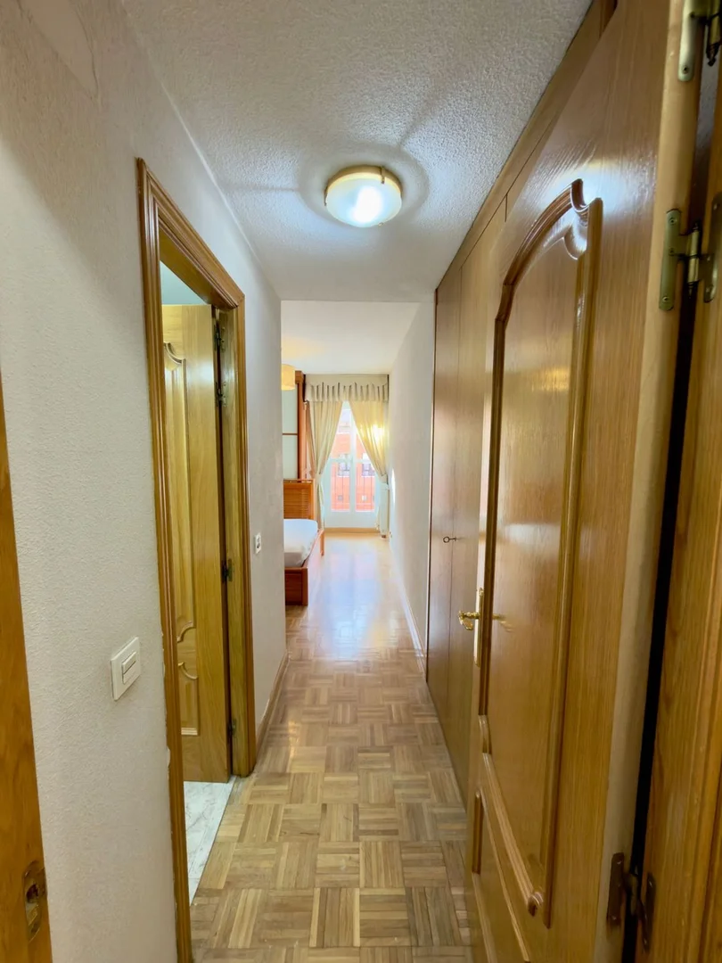 Piso en calle de la Violetera, 9 a - Foto 20