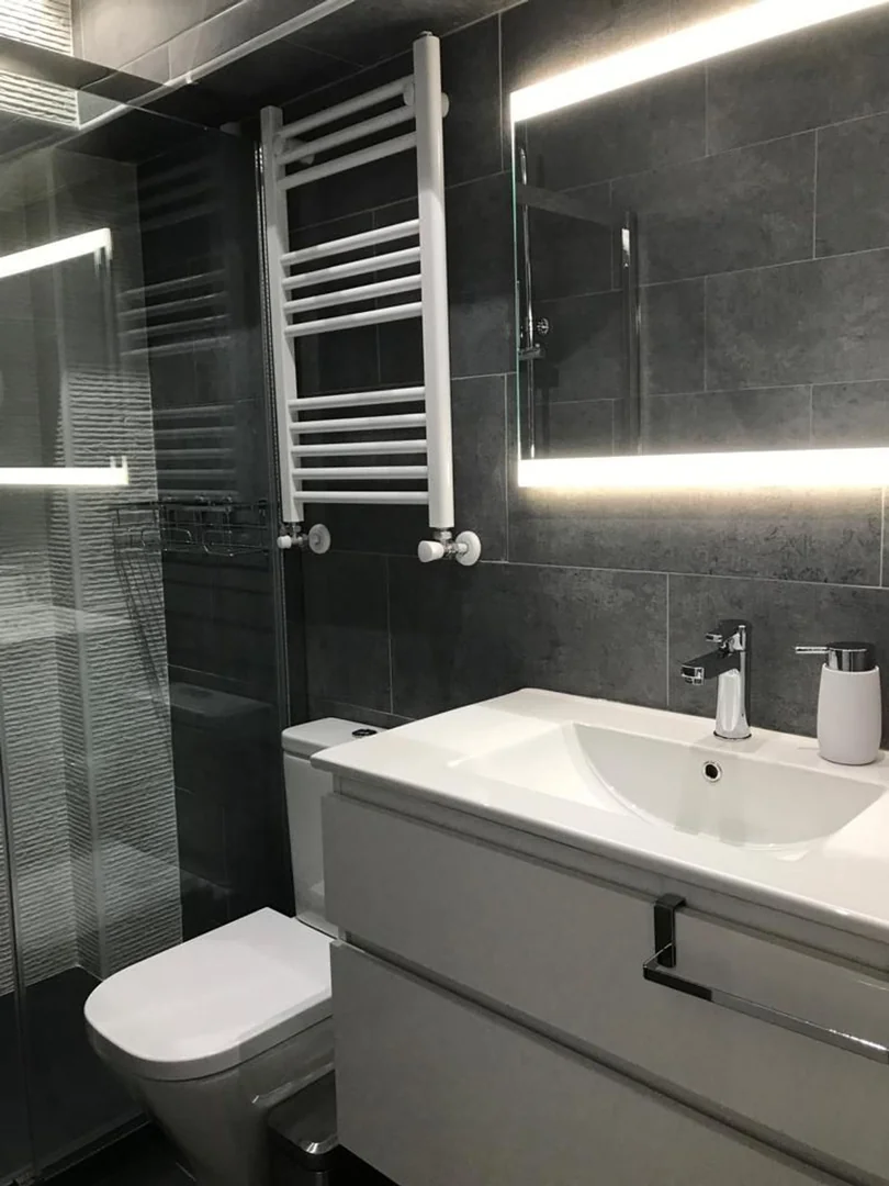 Piso en Calle de La Bañeza, 38, Pilar - Foto 16