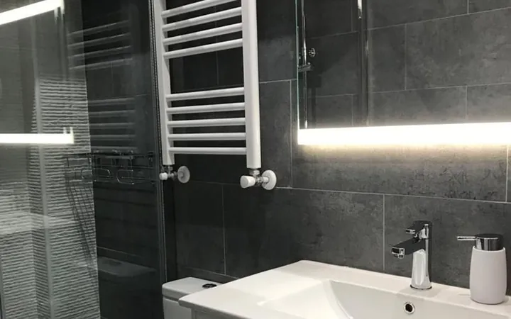 Piso en Calle de La Bañeza, 38, Pilar - Foto 16