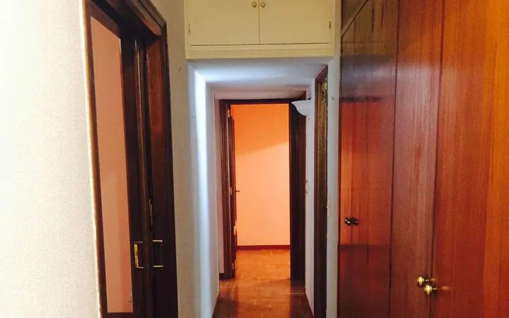 Piso en Ventilla-Almenara, Ventilla-Almenara - Foto 8
