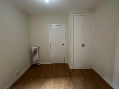 Piso en  Calle de Bravo Murillo 295 - Foto 12