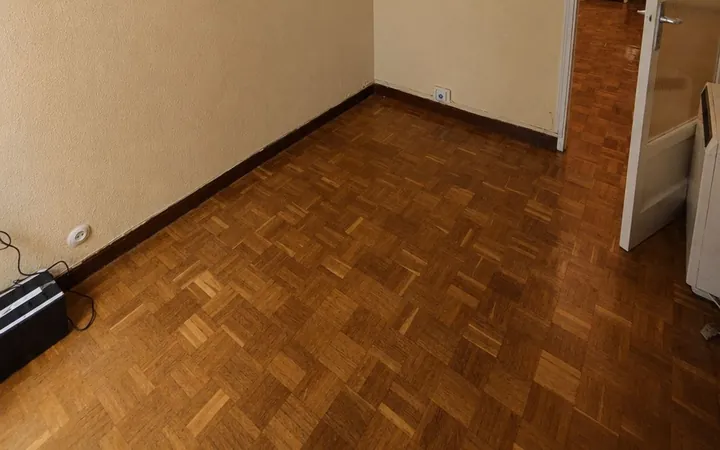 Piso en Divino Valles, 6 - Foto 25