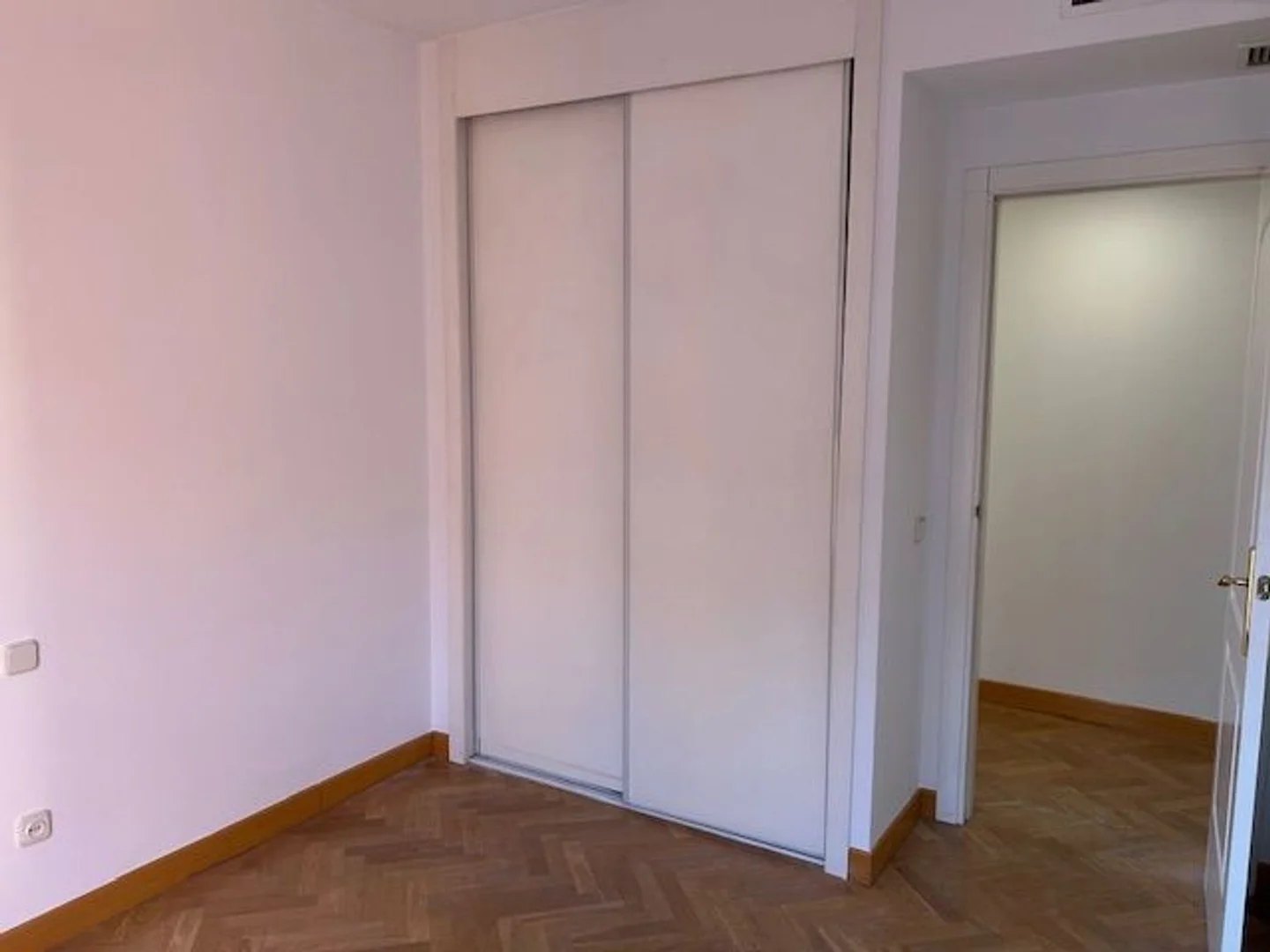 Alquiler de piso en Calle de Josep Pla, 6 - Foto 19