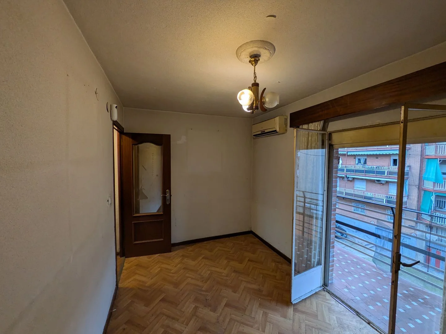 Piso en calle de los Collados, 20 - Foto 32