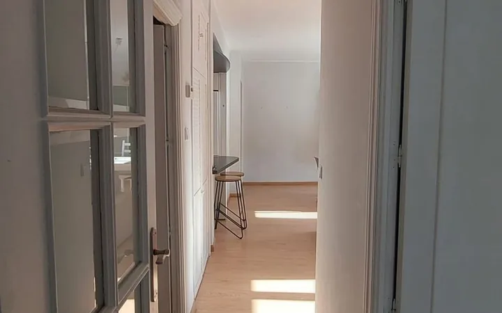 Piso en Plaza Perseo, 4, Estrella - Foto 37