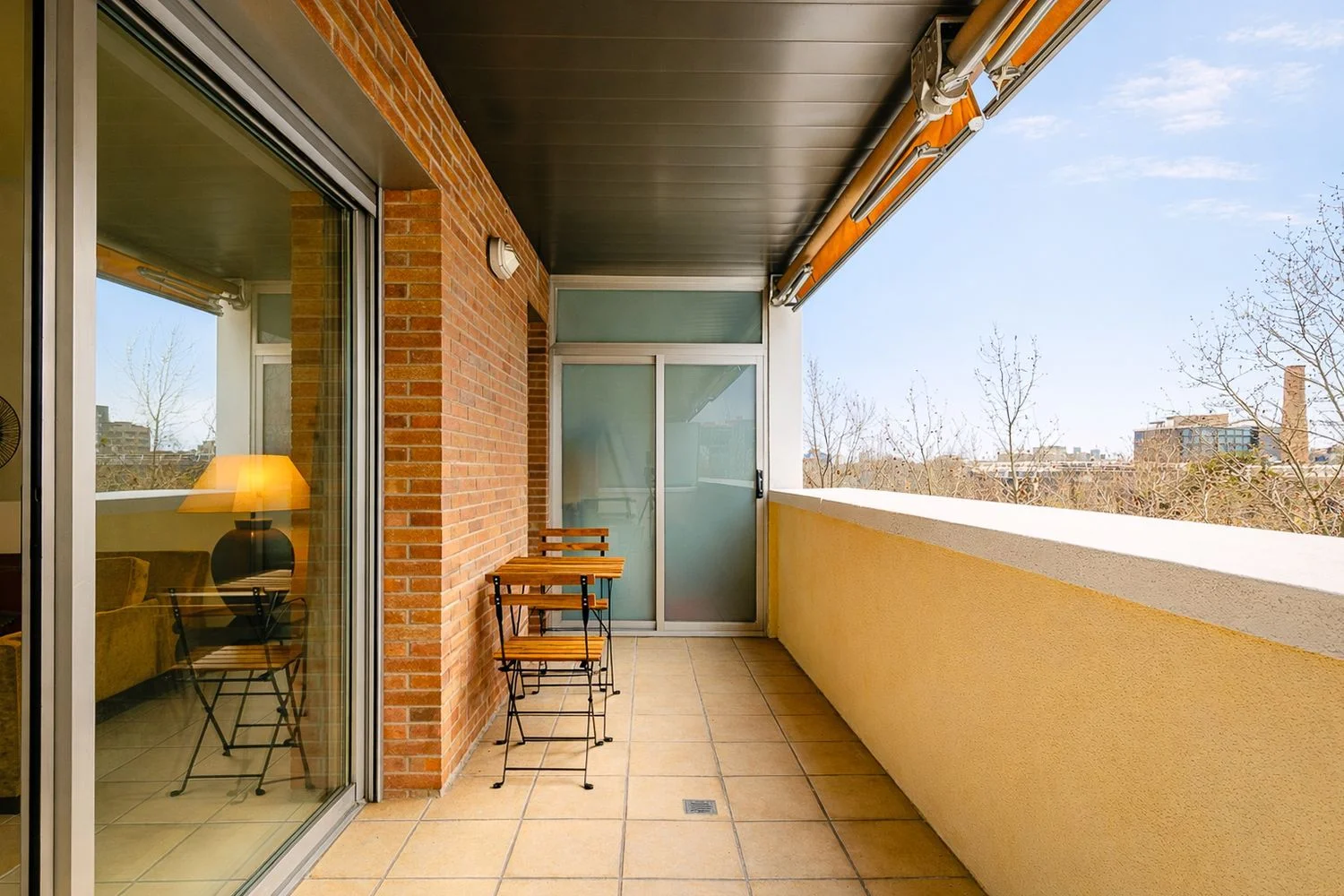 Piso en Barrio El Poblenou - Foto 9