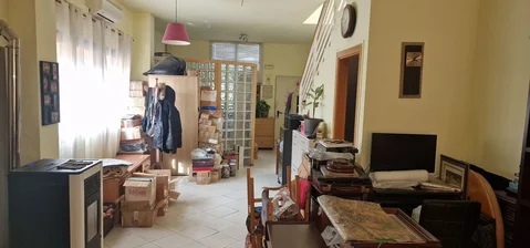 Chalet adosado en Barrio Rejas - Foto 2