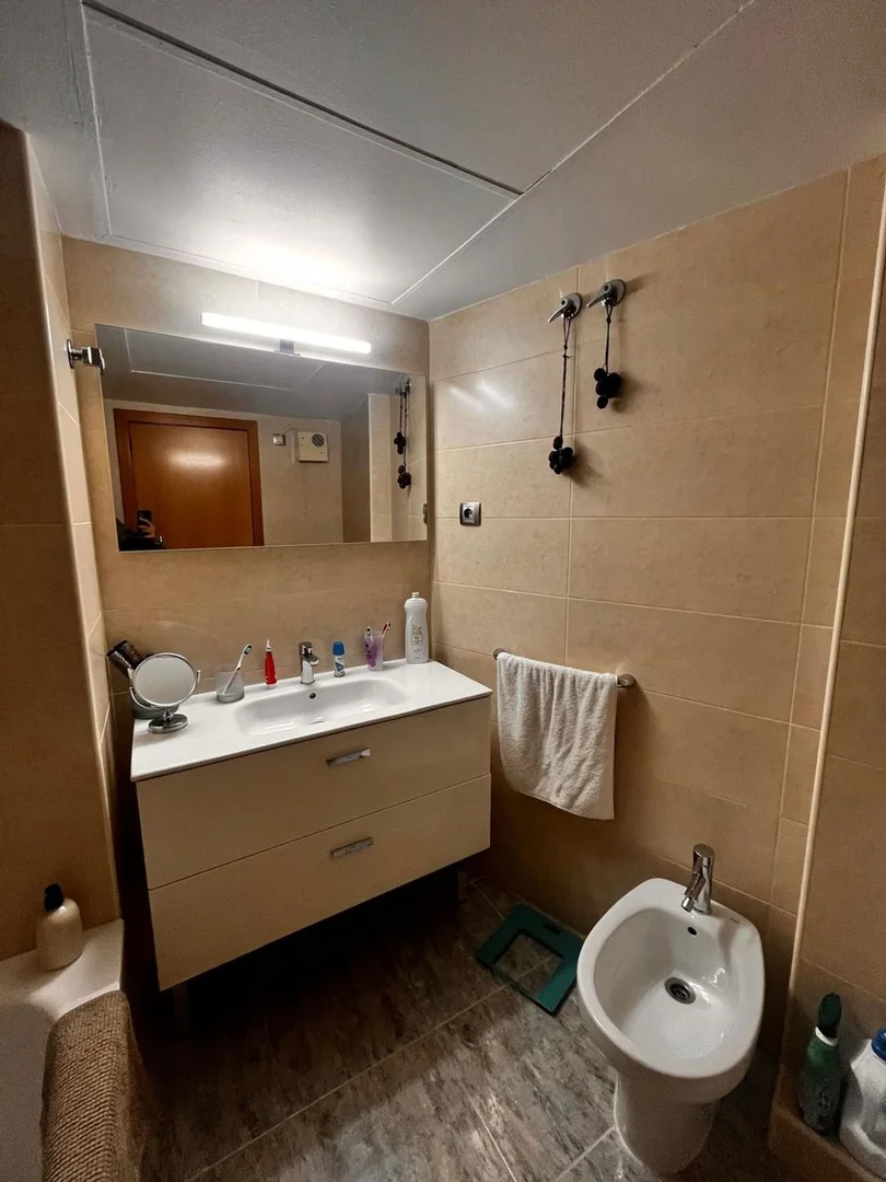 Piso en calle de Sierra Nevada, 186 - Foto 8