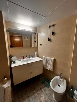 Piso en calle de Sierra Nevada, 186 - Foto 8