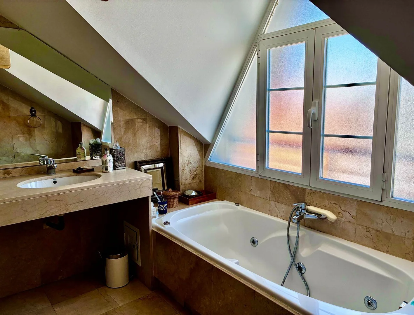 Chalet pareado en Barrio El Plantío - Foto 35