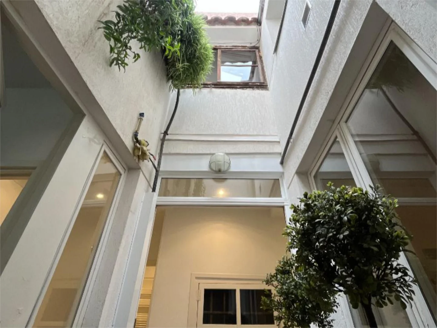 Piso en  Calle de Felipe III 7 - Foto 26