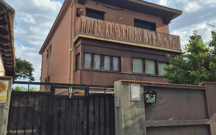 Piso en Calle de la Isla de Cerdeña, 9, Peñagrande - Foto 12