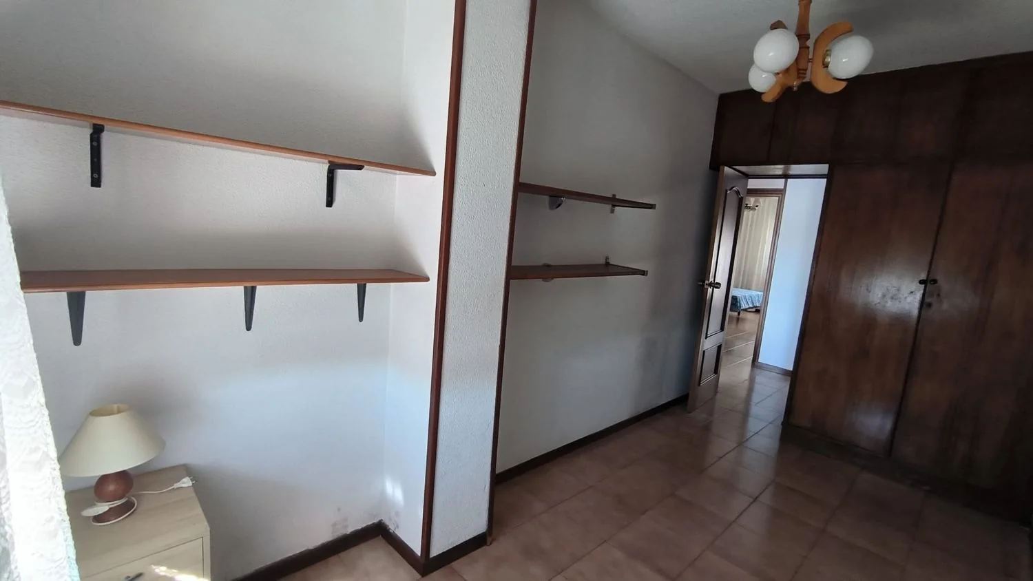 Piso en Simancas, Simancas - Foto 6