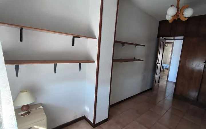 Piso en Simancas, Simancas - Foto 6