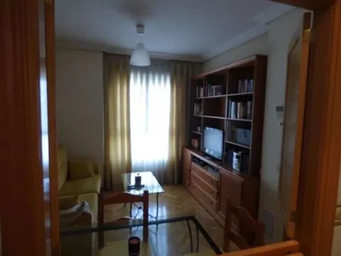 Piso en calle del Peso Hispano, 6 - Foto 18